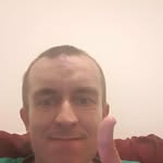 Thomas Lowry - @thomaslowry19 - Instagram