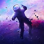 Thomas Lowry - Facebook