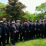 Thomas Lowry - @ladder1_ - Instagram