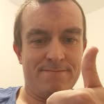 Thomas Lowry - @thomaslowry89 - Instagram