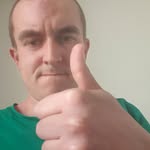 Thomas Lowry - @thomaslowry3 - Instagram