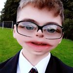 Thomas Lowry - @thomas_lowry_ - Instagram