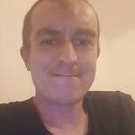 Thomas Lowry - @low.ry001 - Instagram