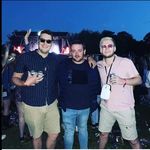 Thomas Lowry - @thomas.lowry.18847 - Instagram