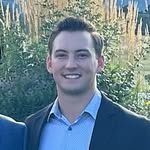 Thomas Lowry - @thomas10lowry - Instagram
