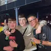 Thomas Lowry - @thomaslowryx - TikTok