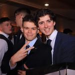 Thomas Lowry - @thomas_lowry12 - Instagram