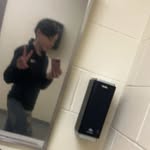 Thomas Lowry - @pretty_thomas11 - Instagram