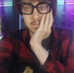 Thomas Lowry - Facebook