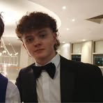 Thomas Lowry - Facebook
