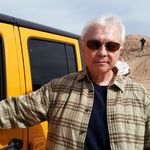 Thomas Lowry - @desolatedland - Instagram