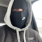 Thomas Lowry - @thomaslowry1 - Instagram
