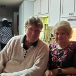 Thomas Lowry - @tommy.lowry804 - Instagram