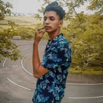 Thomas Lowry - @thomaslowry30 - Instagram
