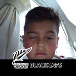 Thomas Lowry - @thomas.lowry.182 - Instagram