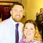 Thomas Lowry - @thomas.lowry.75 - Instagram
