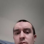 Thomas Lowry - @thomaslowry835 - Instagram