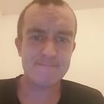Thomas Lowry - @tlowry895 - Instagram
