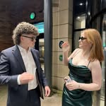 Thomas Lowry - @thxmaslowry - Instagram