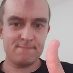 Thomas Lowry - @thomaslowry167 - Instagram