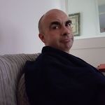 Thomas Lowry - @thomas.lowry.79 - Instagram