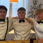 Thomas Lowry - @thomaslowry5 - Instagram
