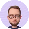 Thomas Lowry - @thomaslowry - TikTok