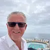 Thomas Lowry - @thomas.lowry4 - TikTok