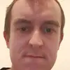 Thomas Lowry - @thomas.lowry8 - TikTok