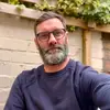 Thomas Lowry - @thomas.lowry95 - TikTok