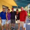 Thomas Lowry house - @thomas.lowry.hous - TikTok