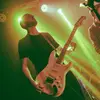 thomaslowrymusic - @thomaslowrymusic - TikTok