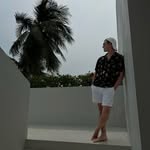 🧠Генератор идей - @thomas_luckystrike - Instagram