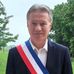 Luc Thomas - Facebook