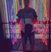 Luc Thomas - Facebook