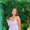 Lucy Thomas - @lucythomas34 - TikTok
