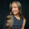 lucythomasmusic - @lucythomasmusic - TikTok
