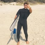 @thomas.lucinee - Instagram
