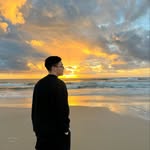 Thomas Andrade - @thomaslucasdeandrade - Instagram