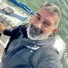 Thomas Luc - @thomas.luc7 - TikTok