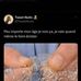 Thomas Luc - Facebook