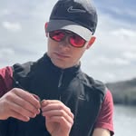 Thomas Luc - @thomas.luc - Instagram