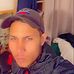 Thomas Luc - Facebook