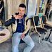 Thomas Luc - Facebook