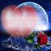 Thomas Luc - Facebook
