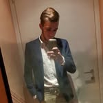 Thomas Luc - @thommyluc - Instagram