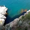 Thomas Luc - @thomas.luc - TikTok