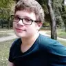 Thomas Luc - @user153769504 - TikTok