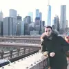 Thomas Luc - @toms0504 - TikTok