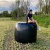 Thomas Luc - Facebook